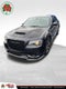2017 Chrysler 300 300S