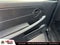 2008 Pontiac Torrent 4DR FWD