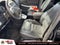 2008 Pontiac Torrent 4DR FWD