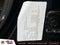 2008 Pontiac Torrent 4DR FWD