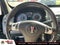 2008 Pontiac Torrent 4DR FWD