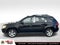 2008 Pontiac Torrent 4DR FWD