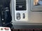 2008 Pontiac Torrent 4DR FWD