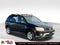 2008 Pontiac Torrent 4DR FWD