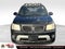 2008 Pontiac Torrent 4DR FWD