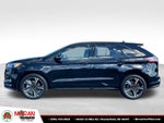 2023 Ford Edge ST