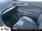 2023 Ford Edge ST