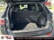 2023 Jeep Compass Latitude 4x4