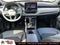 2023 Jeep Compass Latitude 4x4