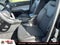 2023 Jeep Compass Latitude 4x4