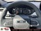 2023 Jeep Compass Latitude 4x4