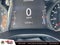2023 Jeep Compass Latitude 4x4