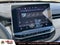 2023 Jeep Compass Latitude 4x4