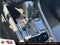 2023 Jeep Compass Latitude 4x4