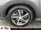 2021 Honda HR-V AWD EX
