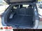 2024 Chevrolet Equinox EV 2RS