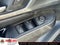 2024 Chevrolet Equinox EV 2RS