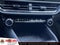 2024 Chevrolet Equinox EV 2RS