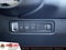2024 Chevrolet Equinox EV 2RS