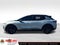 2024 Chevrolet Equinox EV 2RS