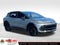 2024 Chevrolet Equinox EV 2RS