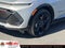 2024 Chevrolet Equinox EV 2RS