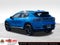 2024 Chevrolet Equinox EV 2RS