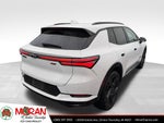 2024 Chevrolet Equinox EV 2RS