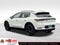 2024 Chevrolet Equinox EV 2RS
