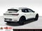 2024 Chevrolet Equinox EV 2RS