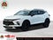 2025 Chevrolet Blazer 3LT