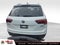 2018 Volkswagen Tiguan SEL