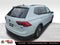 2018 Volkswagen Tiguan SEL