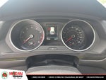 2018 Volkswagen Tiguan SEL