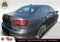 2016 Volkswagen Jetta 1.8T Sport