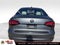 2016 Volkswagen Jetta 1.8T Sport