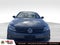 2016 Volkswagen Jetta 1.8T Sport