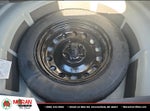 2016 Volkswagen Jetta 1.8T Sport
