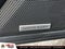 2024 Subaru Legacy Touring XT