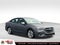 2024 Subaru Legacy Touring XT
