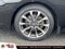 2022 Subaru Impreza Limited