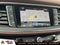 2019 Buick Enclave Avenir