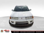 2005 Saturn Vue V6