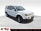 2005 Saturn Vue V6