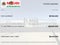 2005 Saturn Vue V6