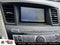 2013 INFINITI JX35 4DR AWD