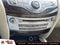 2013 INFINITI JX35 4DR AWD