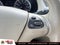 2013 INFINITI JX35 4DR AWD