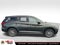 2013 INFINITI JX35 4DR AWD