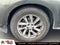 2013 INFINITI JX35 4DR AWD